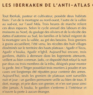 Les Iberkaken de l\'Anti-Atlas-2.jpg