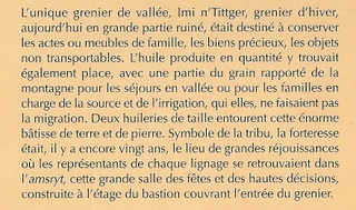 Agadir Imi n\'Tittger-1.jpg