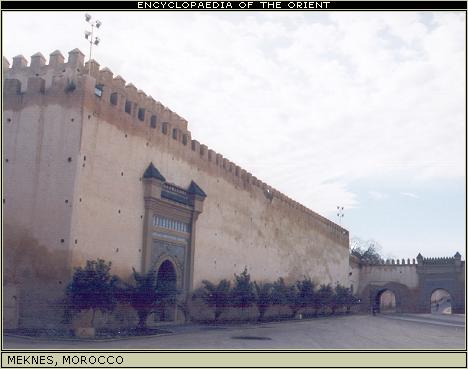 meknes02_large.jpg