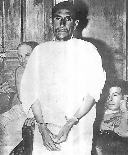El Ahansali 1951.jpg