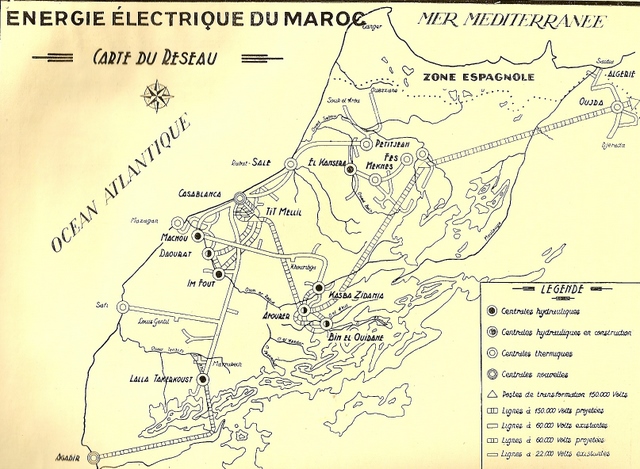 Energie électrique du Maroc-1.jpg