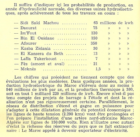 Production hydroélectrique(1950)-1.jpg