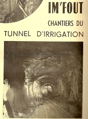 Im\'Fout-Tunnel d\'irrigation-1.jpg