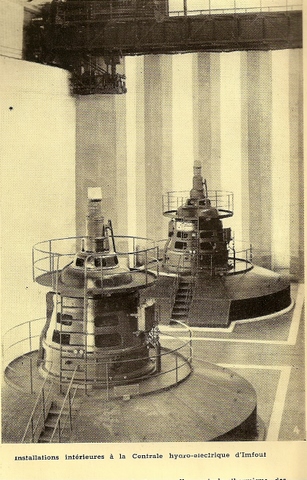 Centrale hydroélectrique d\'Imfout-2.jpg