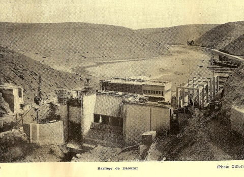 Barrage de Daourat-1.jpg