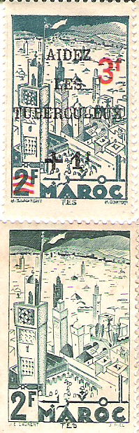 timbres maroc  1.jpg