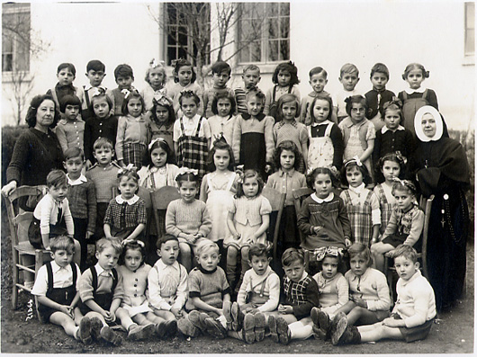 Ecole des soeurs1947 FEZ2 .jpg