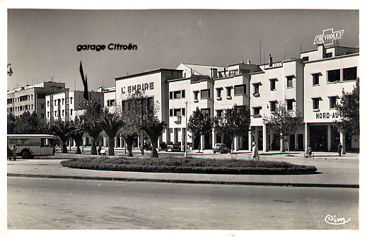garages Citroën et Chevrolet.jpg