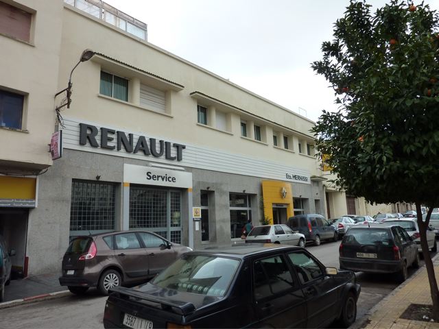 garage Renault 2.jpg