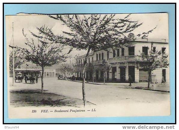 1925 bd Poeymirau, début de rue P. Loti.jpg