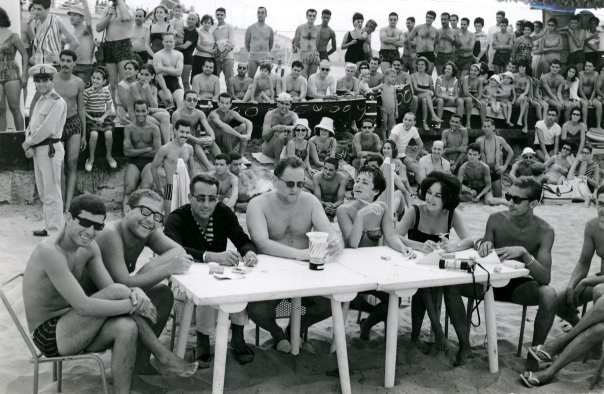 miss tahiti 1966.jpg