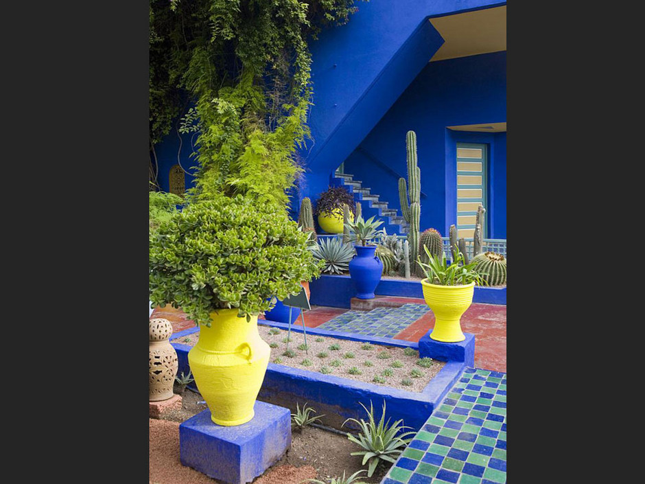 majorelle3.jpg