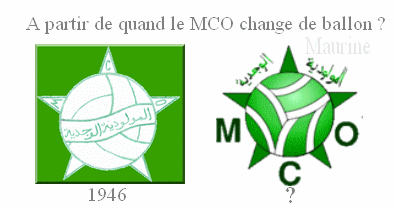 Logos Mouloudia club d\'Oujda.gif