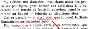 TANGER - Stade Marocain 1906 - zoom foot.jpg