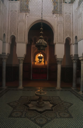 Mausolee Moulay Ismael.jpg