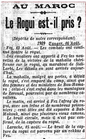 Journal du 17 août 1909 Bou Hamra.jpg