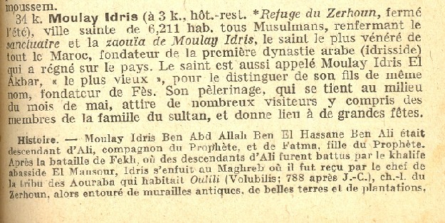 A1. Moulay Idriss guides bleus 1930.jpg