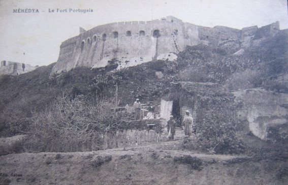 mehedya fort portugais.jpg