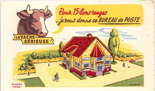 La Vache Sérieuse 1.jpg