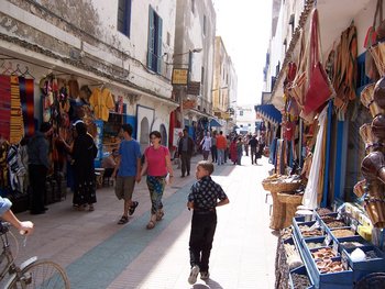 Essaouira_street.jpg