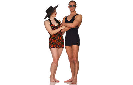 image_costume 1930.png
