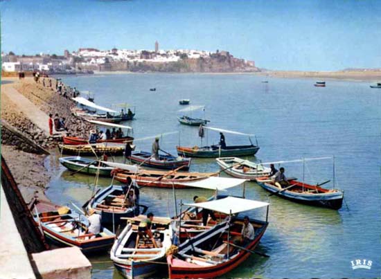 Le fleuve a Rabat.jpg