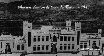 Station_de_train_1945.jpg