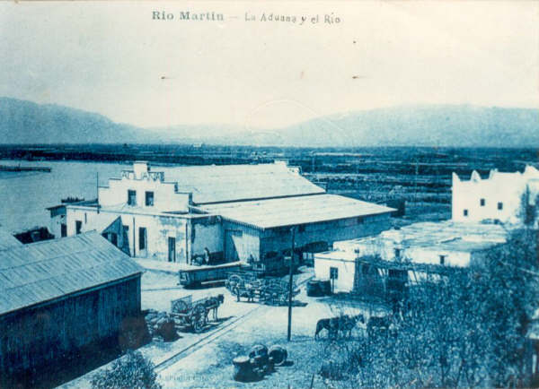 Port Martil Rio Martin.jpg