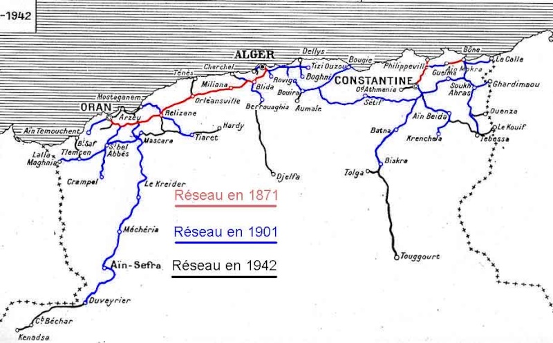 Chemin de fer Afrique du Nord.jpg