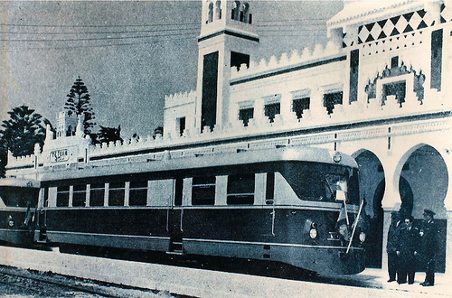 train_gare_de_Tetouan.jpg