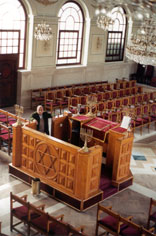 judaisme_casablanca_interieur_bethel.jpg