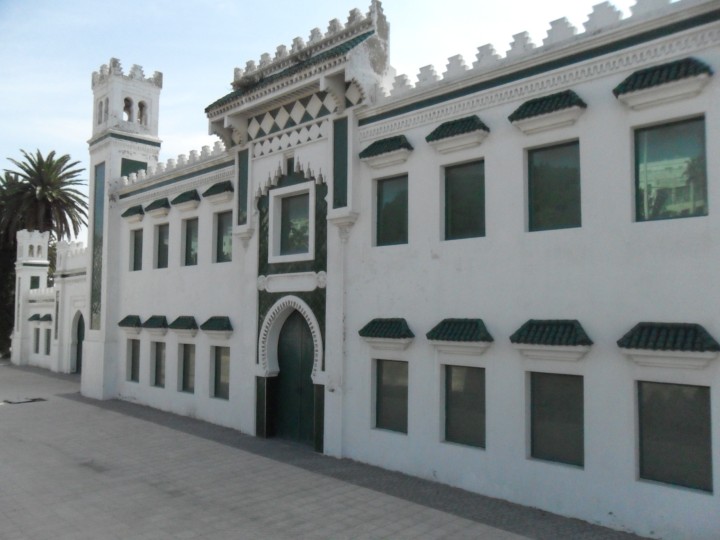 TETOUAN 2010 006 [DVD (PAL)].jpg