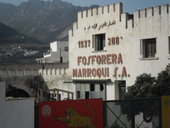 TETOUAN 2010 003 [DVD (PAL)].jpg