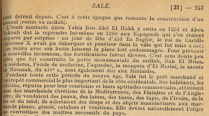 B.Histoire de Sale, pirates.jpg