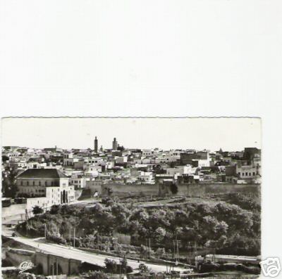 Meknes vue generale sur la ville.jpg