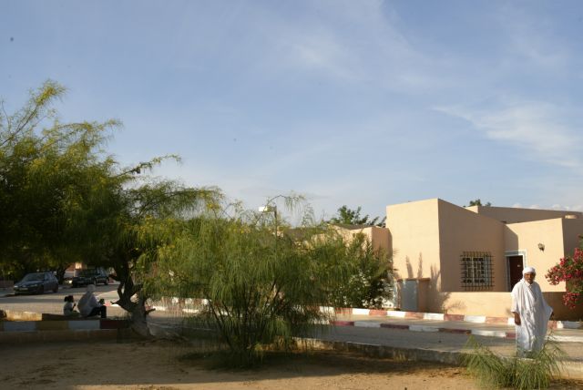 moulay yacoub, station thermale.jpg