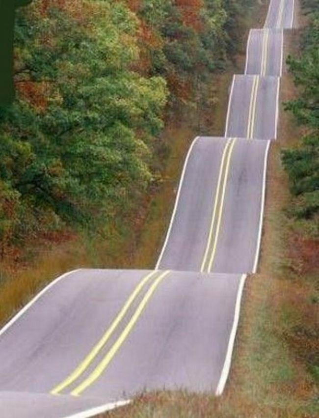 amazing-roads-2.jpg