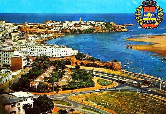 Rabat,jeune ville de ma vie..jpg