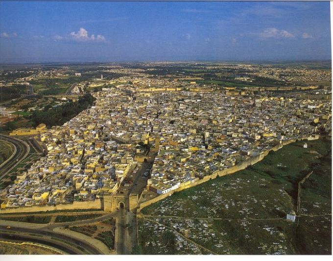 Meknes, vue d\'avion21.jpg