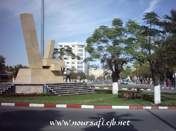 rue molay youssef2.jpg