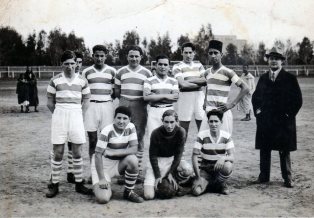 e terrain municipal samedi 4 fev 1932 le sporting manillia club.jpg