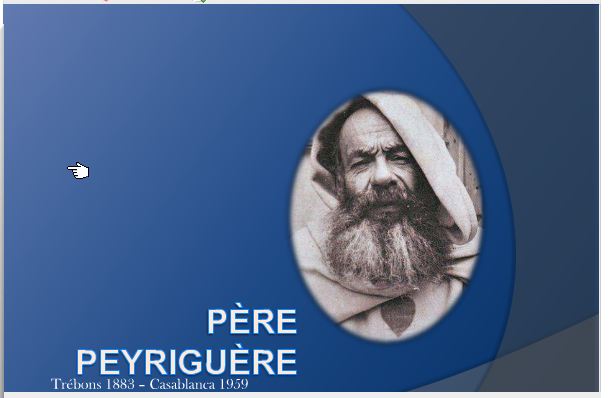 Père Peyriguère.JPG