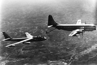 KC-97 refueling an RB-47..jpg