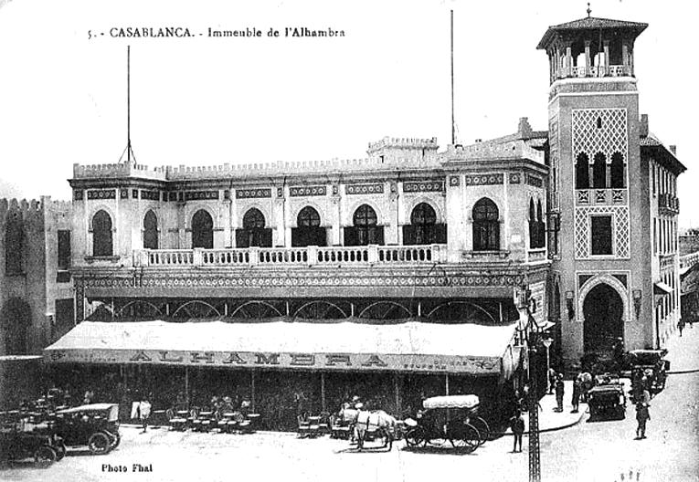Alhambra_Casablanca.JPG