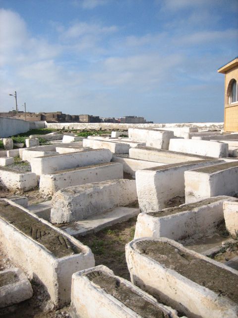 Cimetière juif d\'Essaouira2.jpg