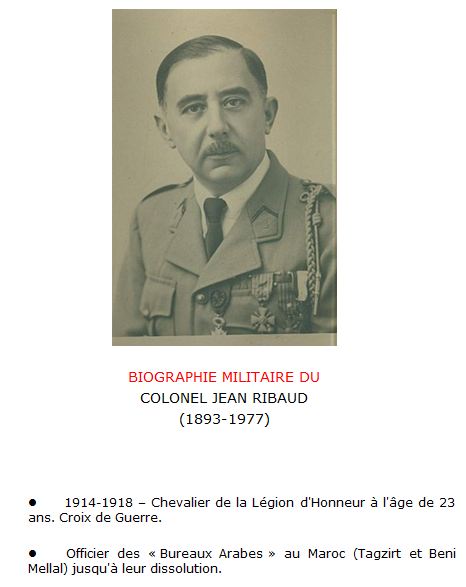 Colonel Jean Ribaud 2.JPG