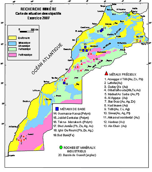 Carte de la Recherche Minière au Maroc.jpg