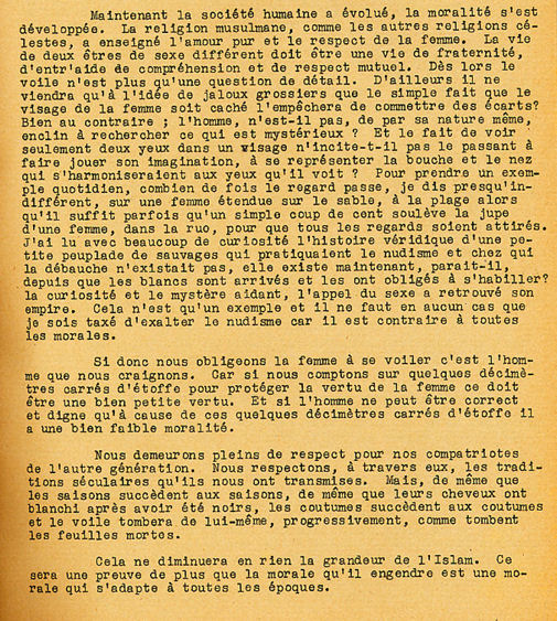 conférence Dr Boucetta 28-02-1951.jpg