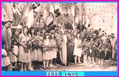 JEUNES FILLES ISRAELITES   FES 1925.jpg