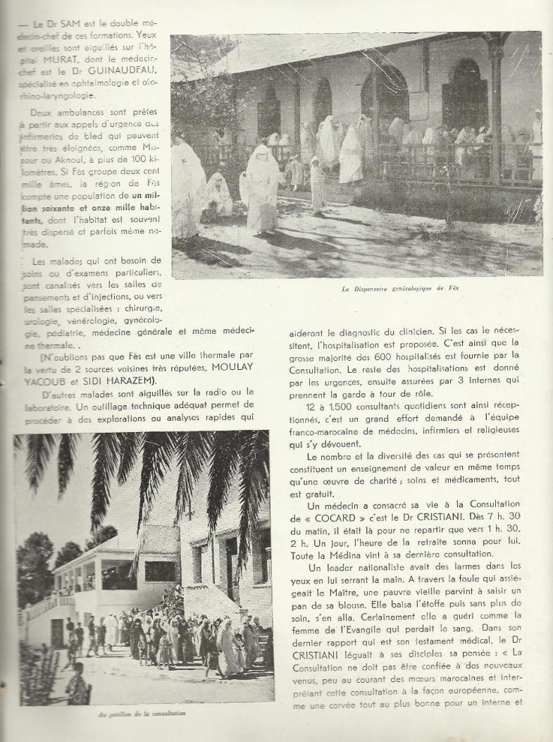 LIVRE Hygiène.médecineet chirurgie au maroc  1949.fes N 2.jpg